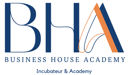Logo BHA.ma