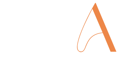 Logo BHA.ma