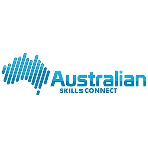 AUSTRALIAN SKILLS CONNECT