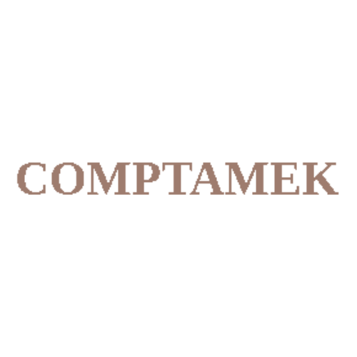 COMPTAMEK