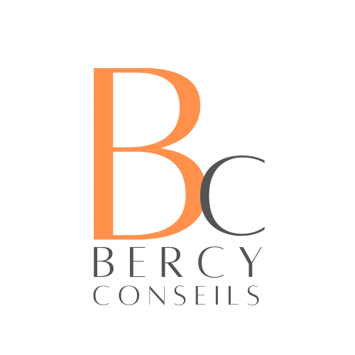 Bercy Conseils