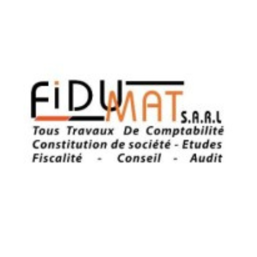 FIDUMAT