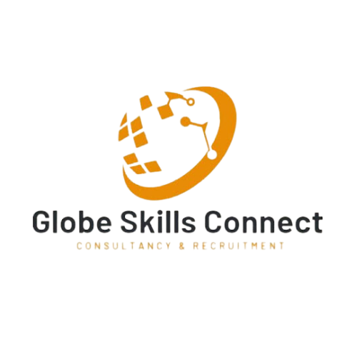 Globe Skills Connect