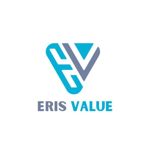 Eris Value